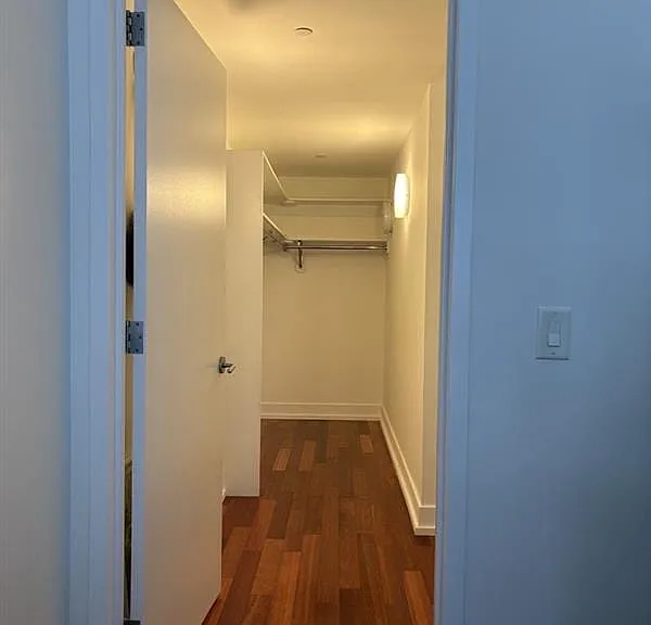 389 Washington St #23B — Photo 17