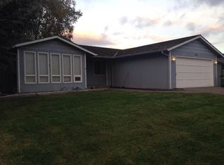 5405 Mount Clemens Way, Yakima, WA 98901