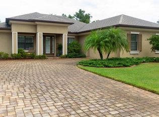 1321 Ketzal Dr, New Port Richey, FL 34655