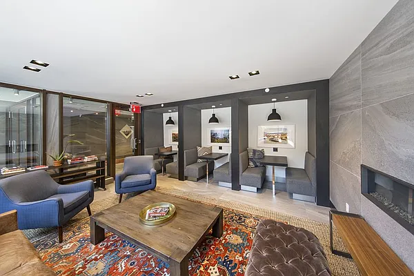 Rented by Halstead Property Development Marketing LLC | media 24