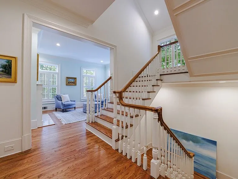 25 Asheworth Ct NW — Photo 47