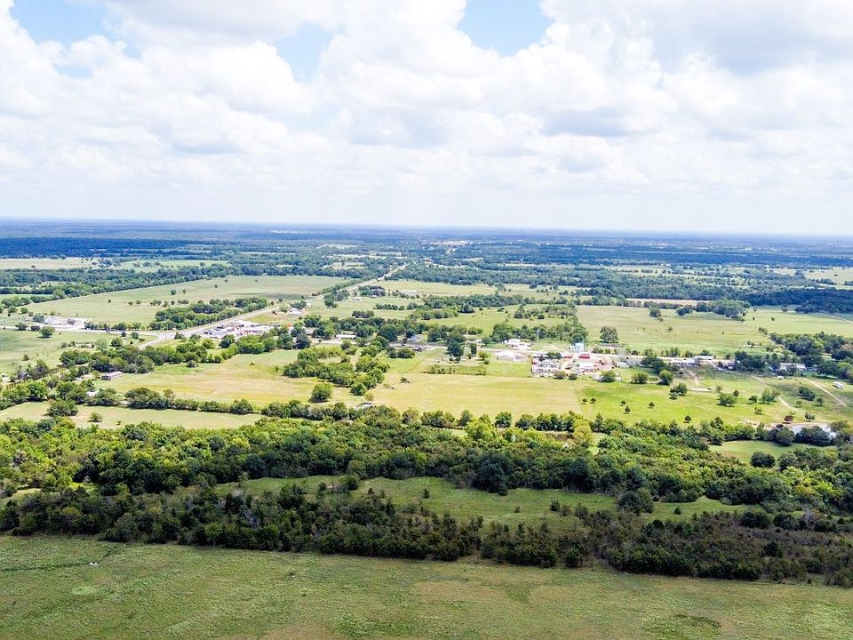 1st image of 71 W Farm Rd