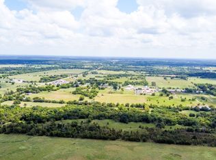 71 W Farm Rd, Sulphur Springs, TX 75482