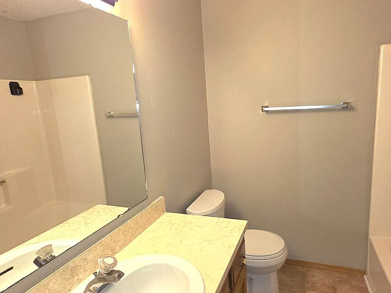 3757 W Sylvania St — Photo 1