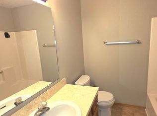 3757 W Sylvania St, Springfield, MO 65807