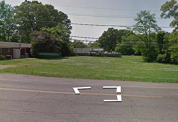 2nd image of 61 Bolivar Hwy