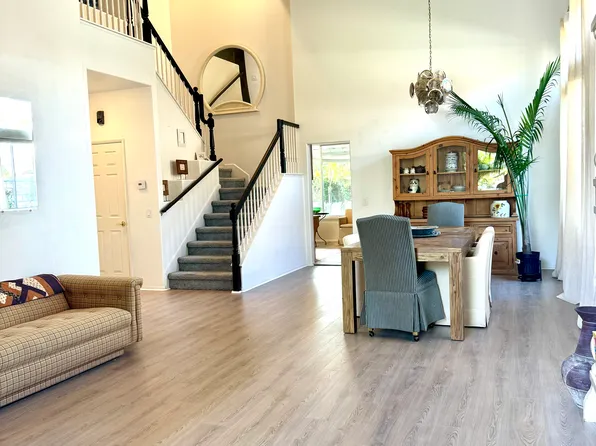 (undisclosed Address), Camarillo, CA 93012