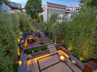 4064 17th St, San Francisco, CA 94114
