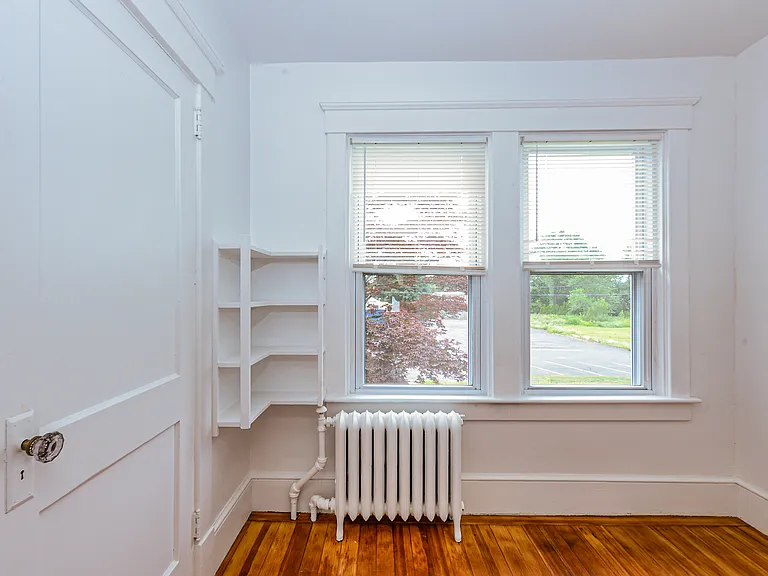 1 Rosedale Ave #1 — Photo 14