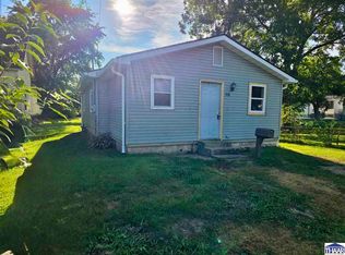 516 S 9th St, Terre Haute, IN 47807