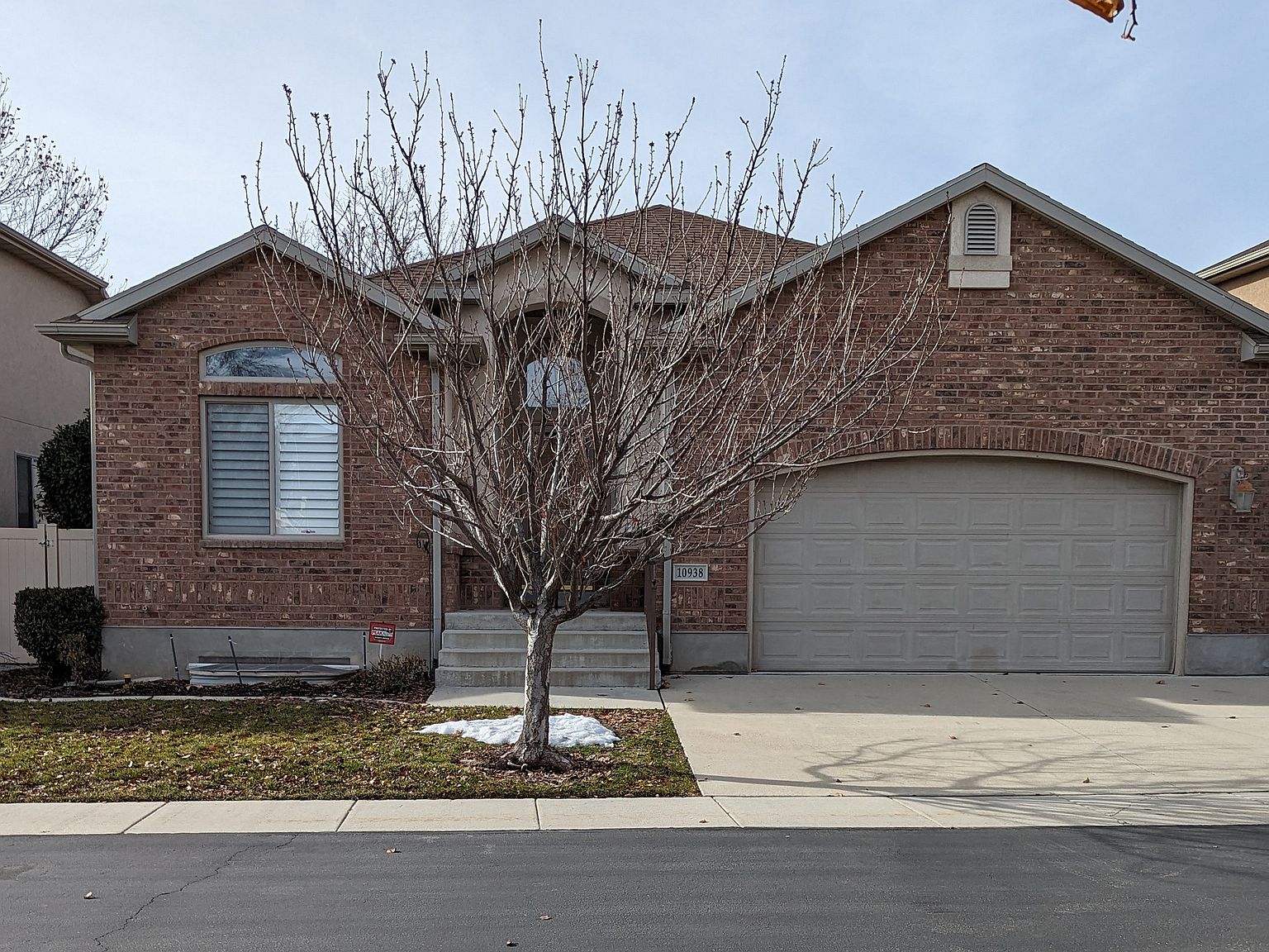 10938 S Crystal View Way, South Jordan, UT 84095 Zillow