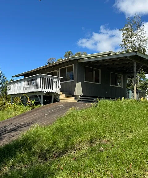 1440 Kekaulike Ave — Photo 21