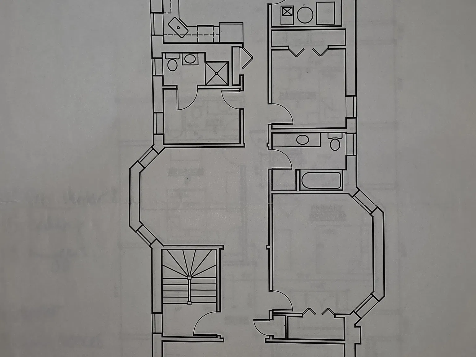 1062 W Columbia Ave — Photo 3