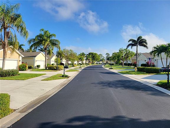 4th image of 5831 Greenwood CIR #132