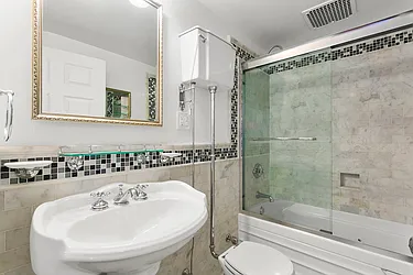 Rented by Michael Minick LLC