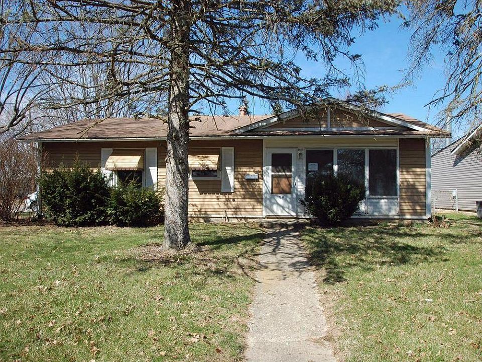 2nd image of 7346 Wollam Ave