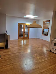 Rented by Tyler Vincent Real Estate Inc