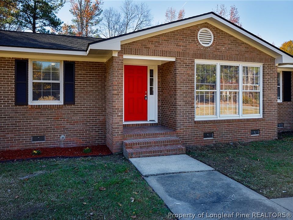 108 Windsor Rd, Lumberton, NC 28358 MLS 695461 Zillow