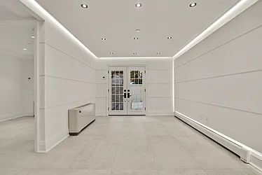 Rented by Halvatzis Realty