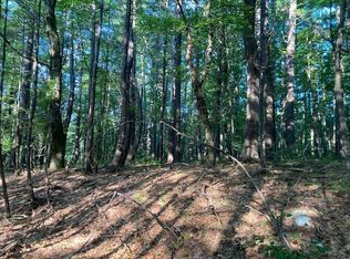 79 Ann Lee Rd, Harvard, MA 01451