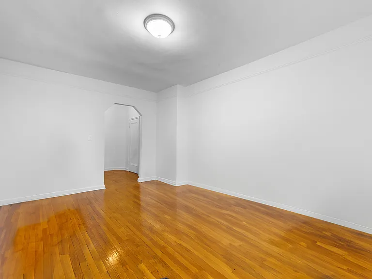 203 W 103rd St #3H — Photo 1