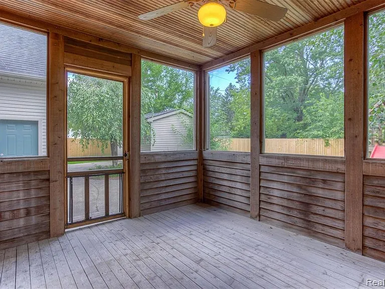 3930 Dunning Rd — Photo 47