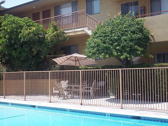 3rd image of 5430 Corteen Pl APT 12