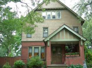 50 Ingersoll Grv, Springfield, MA 01109