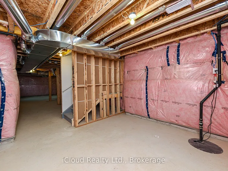 1217 Ferguson Dr — Photo 46