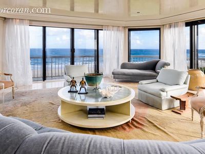 2100 S Ocean Blvd APT 208, Palm Beach, FL, 33480