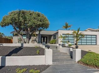 2222 Soledad Rancho Rd, San Diego, CA 92109