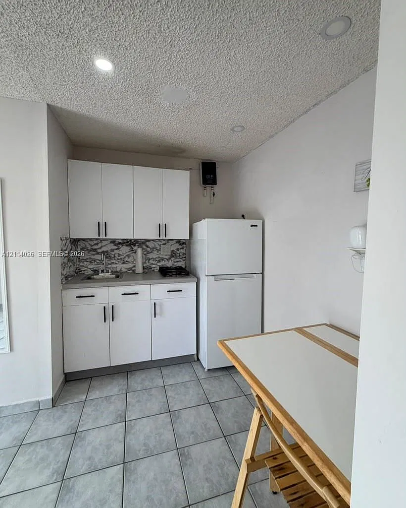 S Miami Heights Addn C — Photo 4