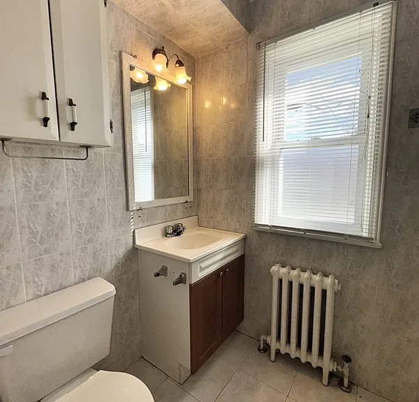 74 Shirley Ave — Photo 23