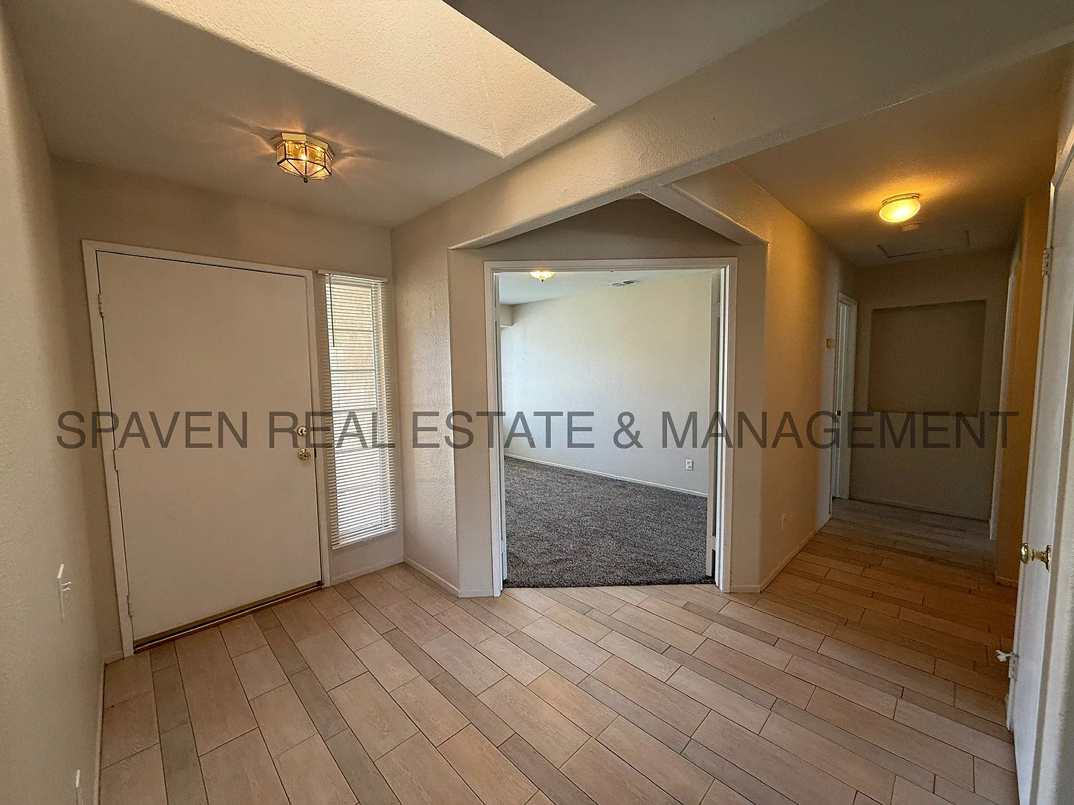 1368 Cherie Ct — Photo 2