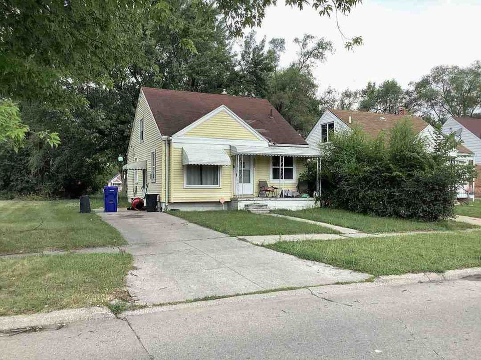 1st image of 20807 Mitchelldale Ave