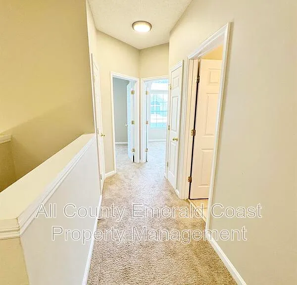 732 E Mack Bayou Dr #6 — Photo 24