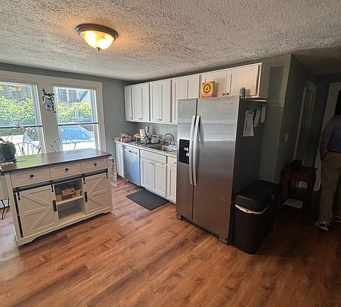 3rd image of 47 Adams St #1