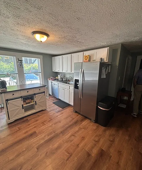 47 Adams St #1 — Photo 3