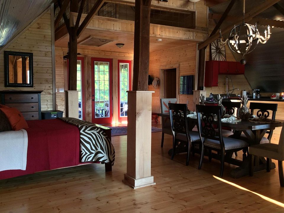 61st image of this home