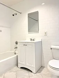 Rented by Algin Management