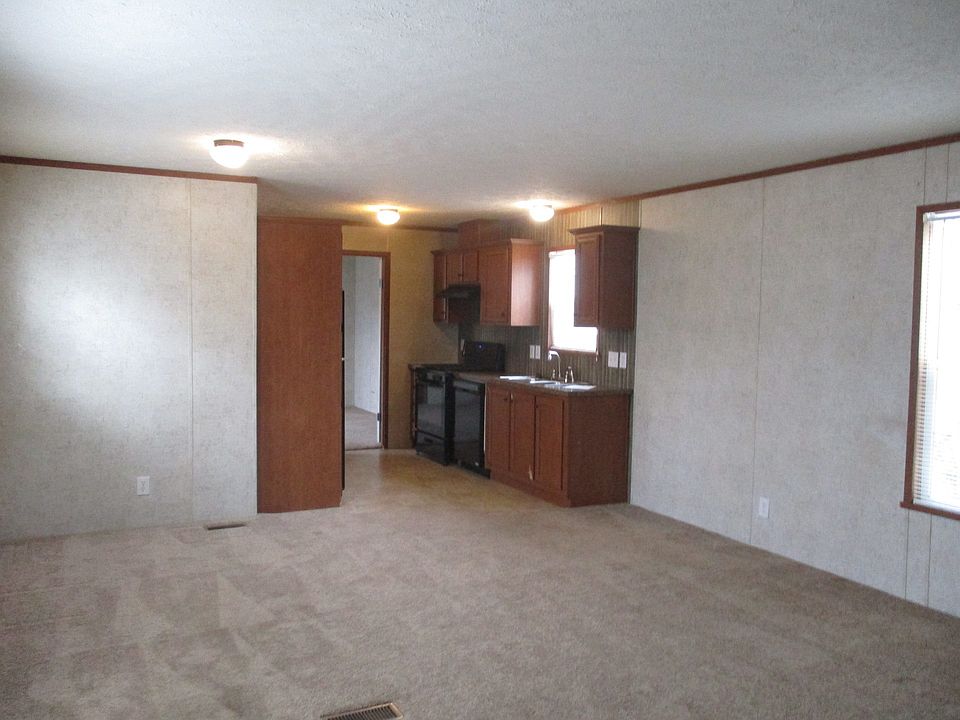 1st image of 969 Business Highway 28 Lot 8