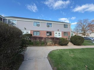 217-06 67th Ave #D, Oakland Gardens, NY