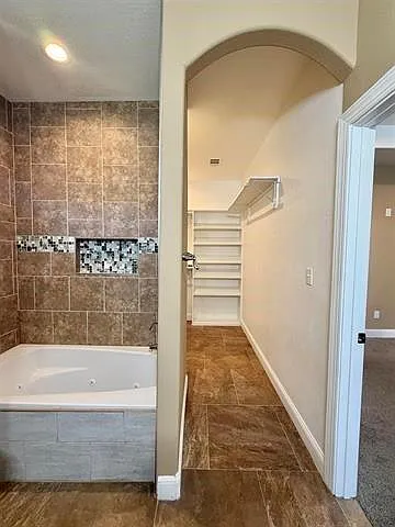2850 Amber Ave — Photo 30