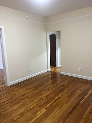 Rented by Triad Management LLC | media 9
