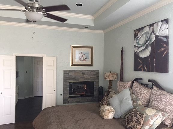 2nd image of 3104 Bourbon Street Cir