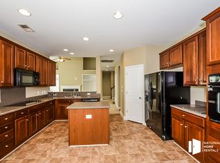 112 Maple Ridge Ct, Lexington, SC 29073