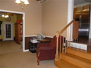 1st image of 59 Arlington Cir