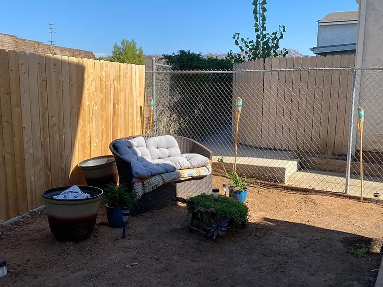 1512 Oakdale Ave — Photo 12