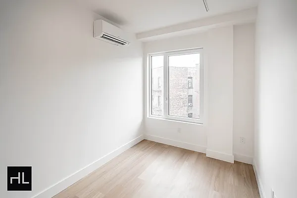 Rented by Highline Residential | media 45