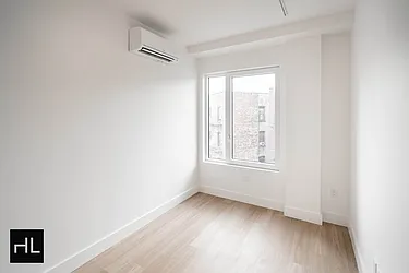 Rented by Highline Residential